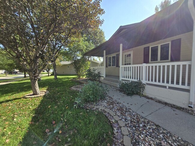 Foto del edificio - 5038 W Elm Ct
