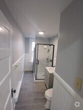 Building Photo - 8 Agawam St