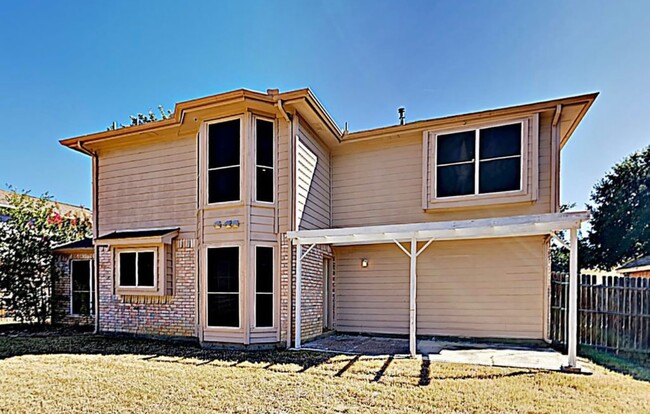 Building Photo - 1026 Chasemore Dr