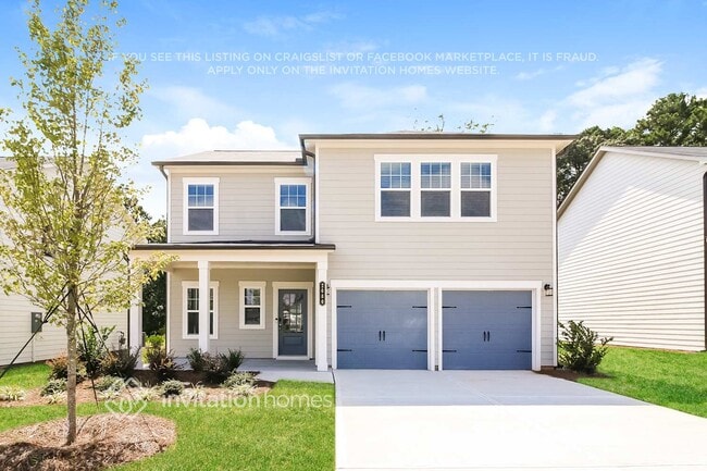 Building Photo - 2080 Boxwood Cir