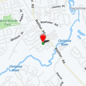 Primary Photo - COMING SOON! Newly renovated 3 Bed 2.5 Hou...