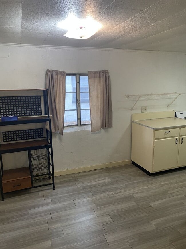 Foto del edificio - 1 bedroom cottage near Downtown Tavares