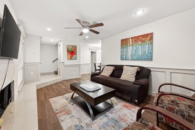 Building Photo - 3684 Ocee St