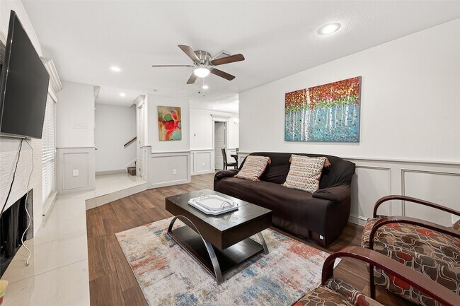 Foto del edificio - 3684 Ocee St