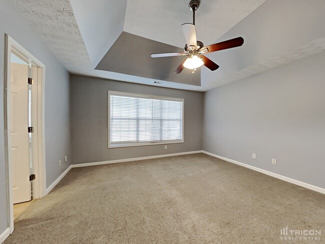 Building Photo - 815 Chatham Park Dr SW