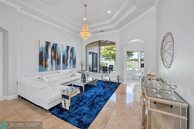 Building Photo - 9379 Equus Cir