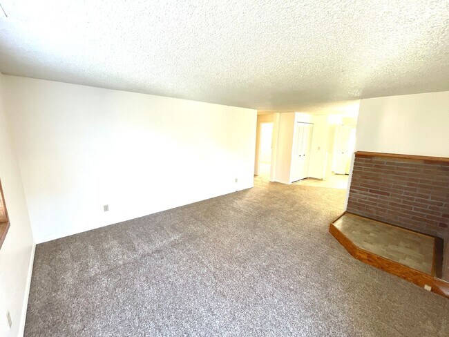 Foto del edificio - 3047 Kane St