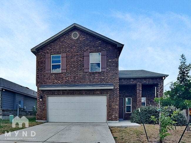 Building Photo - 7520 Rose Robin Run Ct