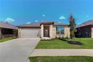 Building Photo - 18521 Urbano Dr