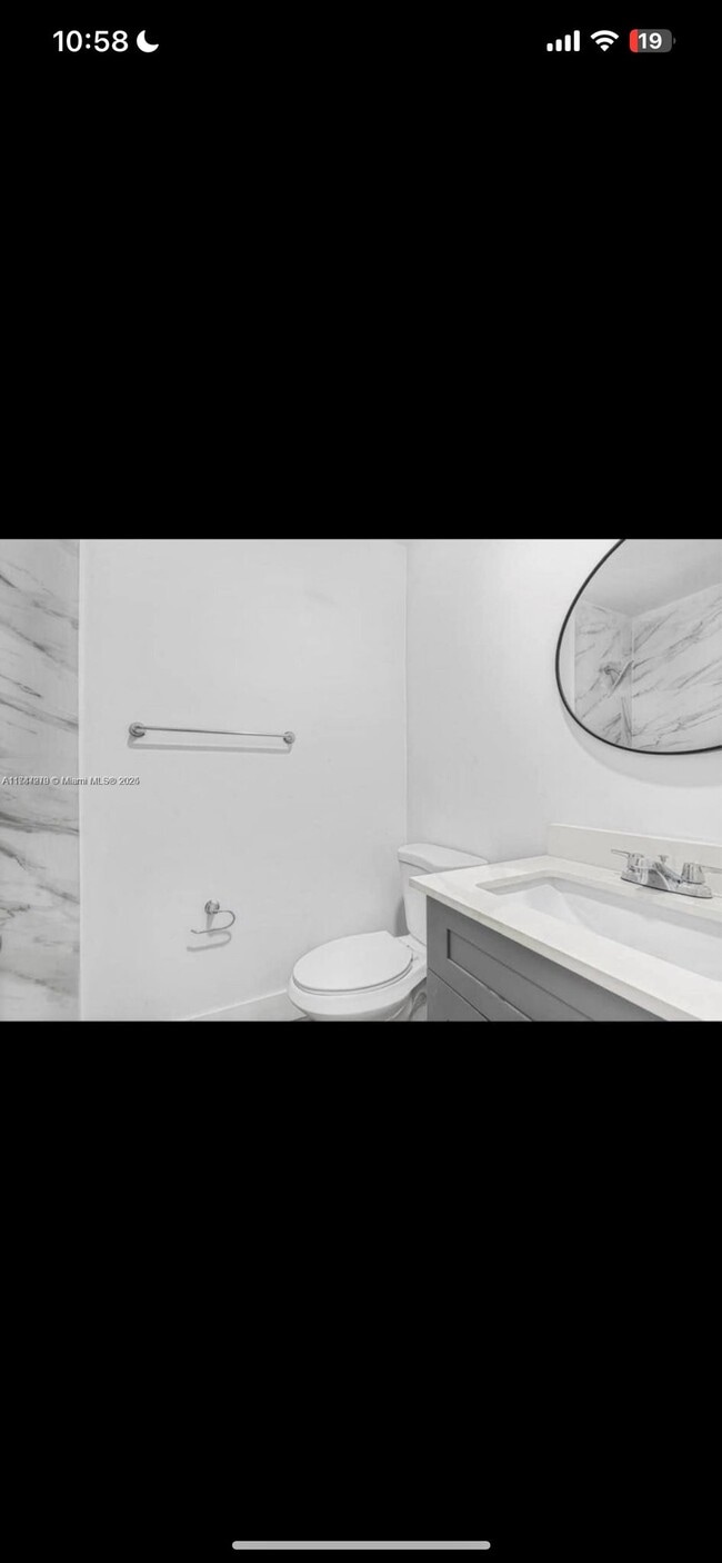 Photo - 1541 NW 8th Ave Apartment