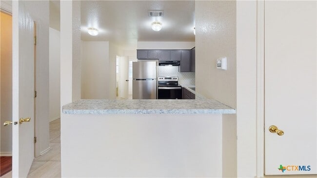 Foto del edificio - 4302 Jeff Scott Dr