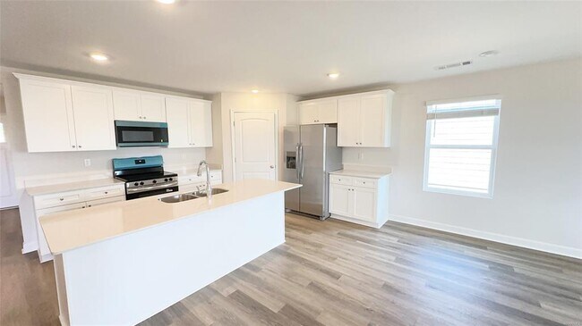 Foto del edificio - 7358 Orange Blossom Wy