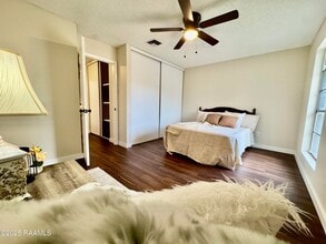 Building Photo - 201 High Meadows Blvd