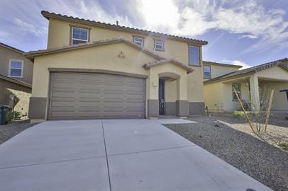 Building Photo - Rancho Sahuarita