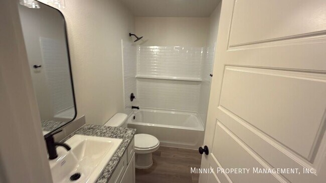 Foto del edificio - 7213 7th St