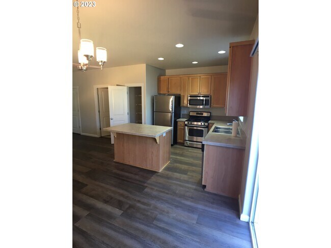 Foto del edificio - 1481 Gifford St SE