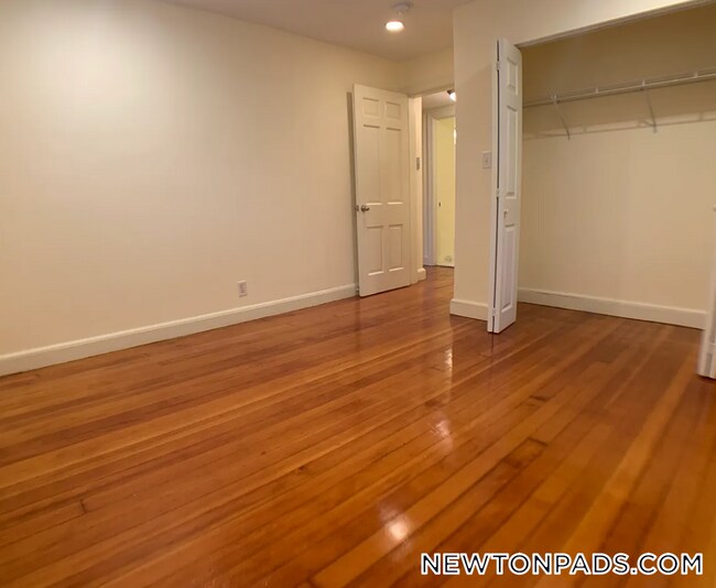 Foto del edificio - 75 Wyman St