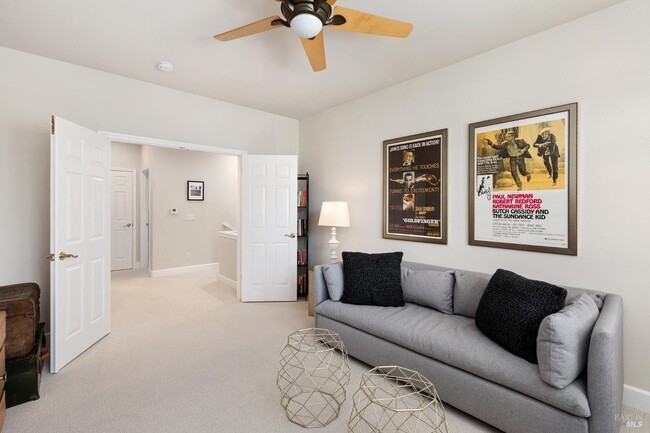 Building Photo - 1038 Fryer Creek Dr