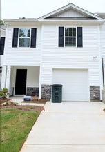 Building Photo - 2909 Penninger Cir