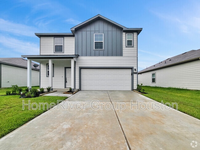 Building Photo - 10750 Red Flagstone Dr