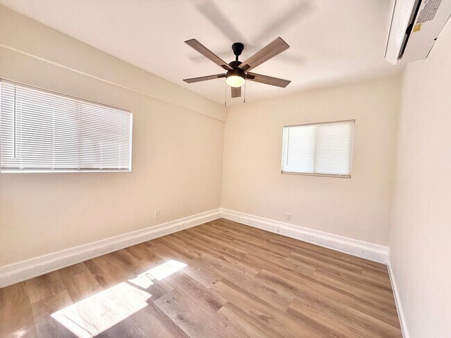 Foto del edificio - For Rent – 2 Bedroom, 1 Bath Apartment in ...