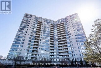 Building Photo - 150-1150 Alton Towers Cir