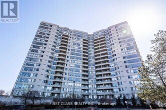 Building Photo - 150-1150 Alton Towers Cir