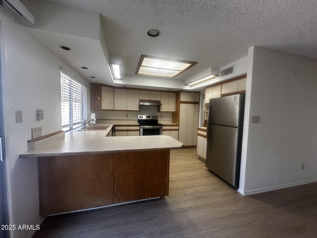 Foto del edificio - 966 E Morningstar Ln