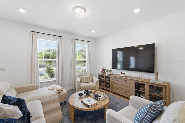 Foto del edificio - 11304 Blue Bay Dr