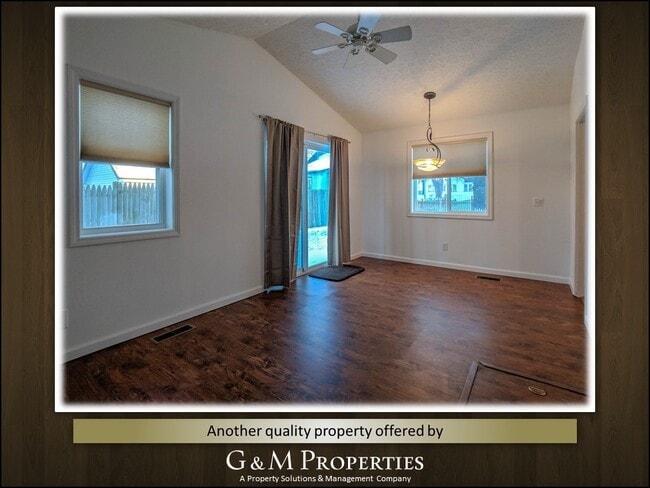 Foto del edificio - 1 Br, Pet Friendly, Single Family Home Available Now in Greece NY!
