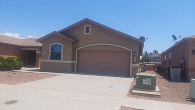 Building Photo - 4768 Joseph Rodriguez Dr
