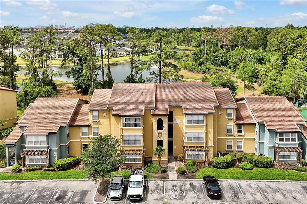 Foto principal - 5168 Conroy Rd