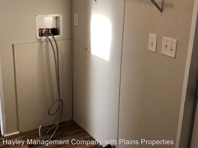 Foto del edificio - 3 br, 2 bath House - 1100 Stonegate Dr - U...