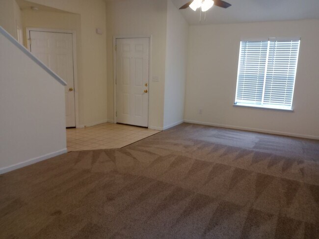 Foto del edificio - 4306-4306 W Caleb Ct