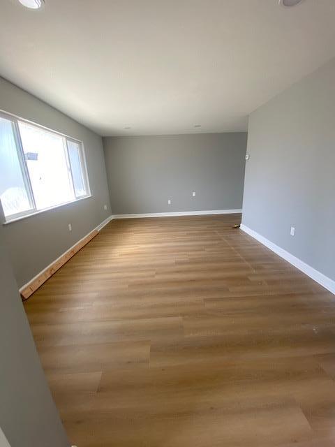 Foto del edificio - 217 8th St
