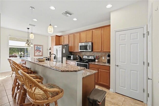 Foto del edificio - 28011 Pisces Ln