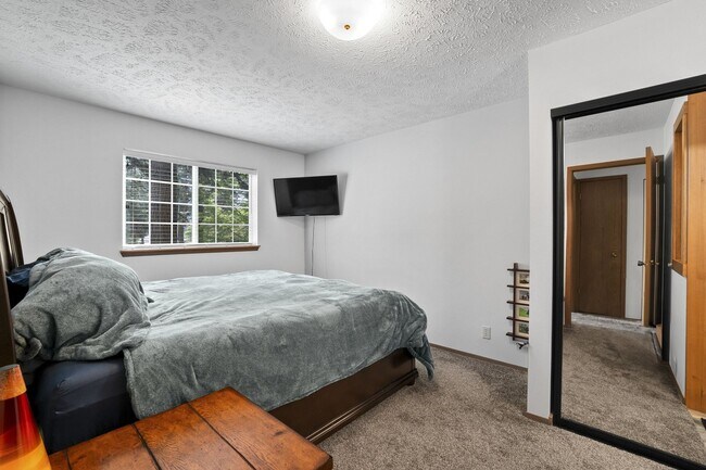 Foto del edificio - 113 S Neyland Ave