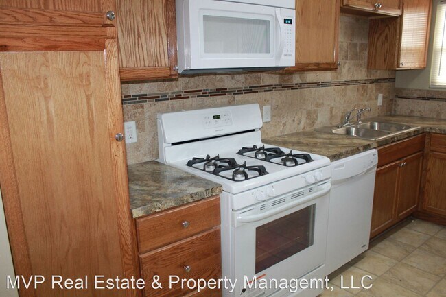 Building Photo - 1 br, 1 bath House - 512 E. Indian Dr