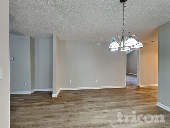 Foto del edificio - 4059 Angels Dr