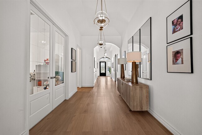 Foto del edificio - 23619 Kingston Ridge Way