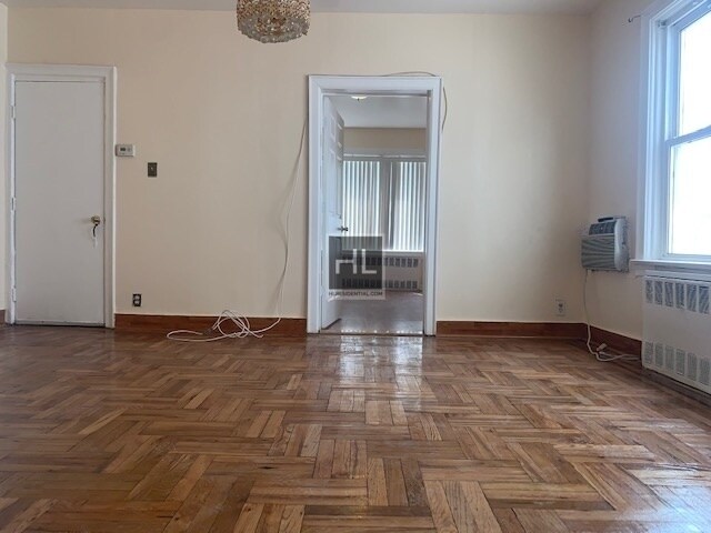Foto del edificio - 5613 Kings Hwy