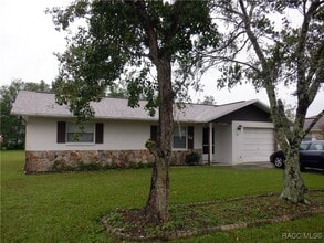 Building Photo - 146 W Casurina Pl