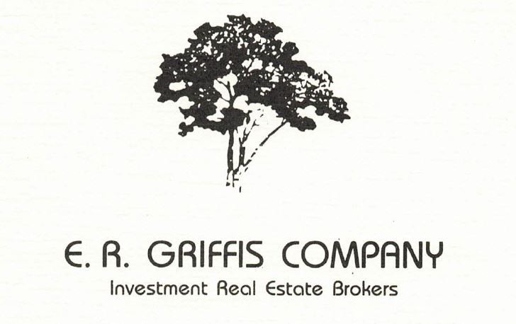 Property Logo