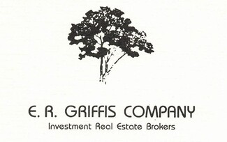 Property Management Company Logo