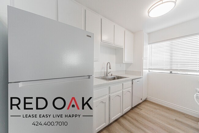 Foto del edificio - 1214 W Gardena Blvd