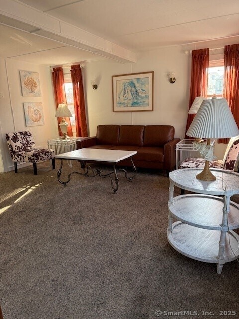 Foto del edificio - 2142 Fairfield Beach Rd