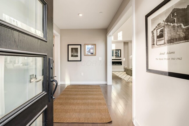 Building Photo - 100 Normandy Ave
