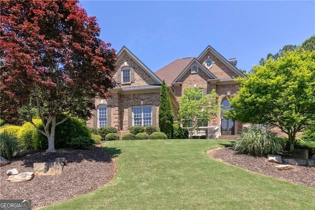 Foto principal - 53 Brownson Ct
