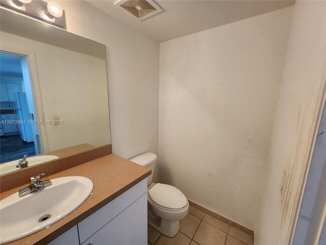 Foto del edificio - 1250 S Miami Ave