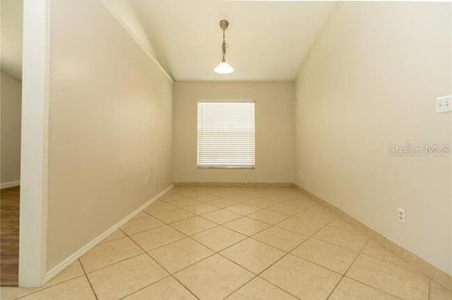 Foto del edificio - 11547 Grazeley Ct